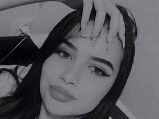 Еротичен видео чат MichelleSky