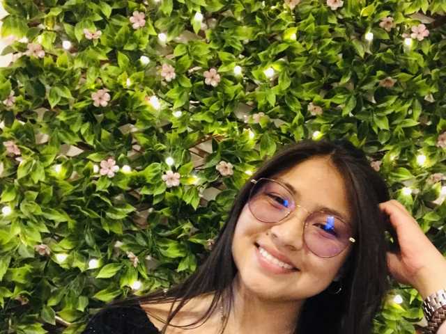 Снимка на профила michellluna