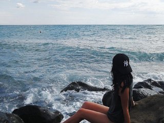 Еротичен видео чат MichellSwettie