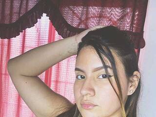 Еротичен видео чат michelreys