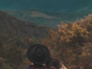 Еротичен видео чат Michiele539a