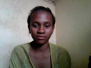 Еротичен видео чат micky18