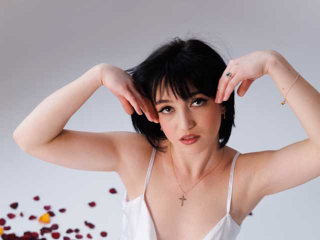 Снимка на профила Midnight_Eva_Mi