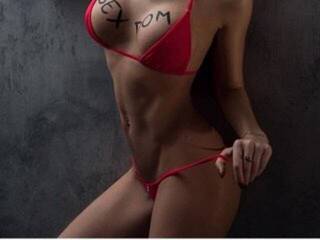 Еротичен видео чат Mrs-Smith