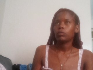 Еротичен видео чат MidnightN0