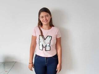 Еротичен видео чат midsways