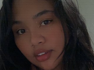 Еротичен видео чат Miel694