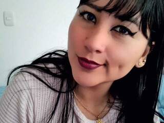 Еротичен видео чат mielblue