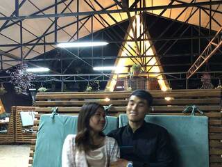 Еротичен видео чат mihaildasha