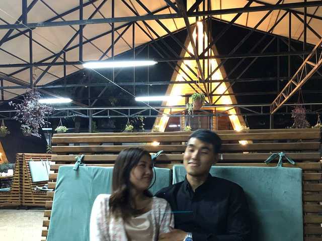 Снимка на профила mihaildasha