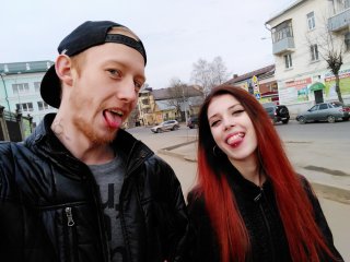 Снимка на профила MihaNikaSexa