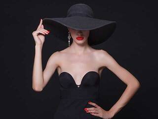 Еротичен видео чат mihapink