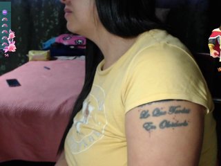 Еротичен видео чат miia-1bigboobs