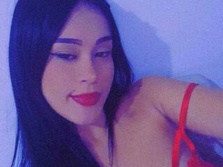 Еротичен видео чат Miia-key