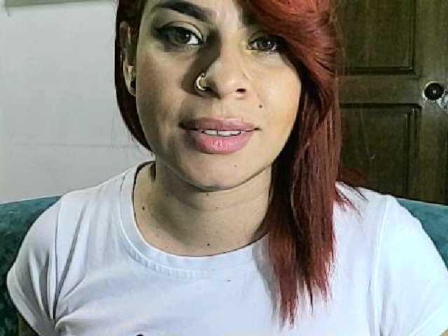 Екранни снимки на излъчване MiiaCooper2