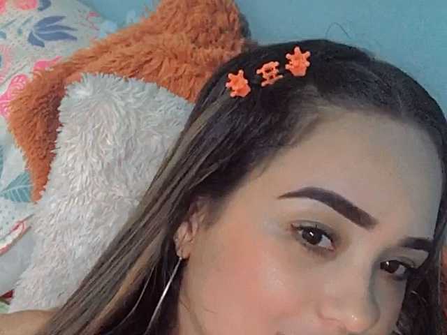 Снимка на профила MiiaGallego