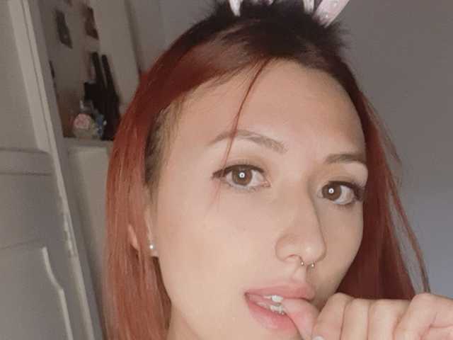 Снимка на профила MiiaGarcia