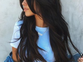 Еротичен видео чат miiagomez