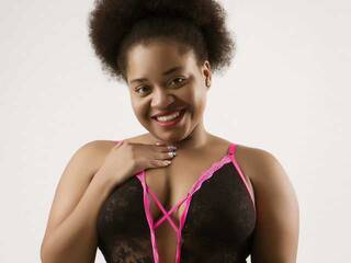 Еротичен видео чат MiiaJones