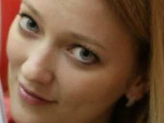 Еротичен видео чат miilanaa