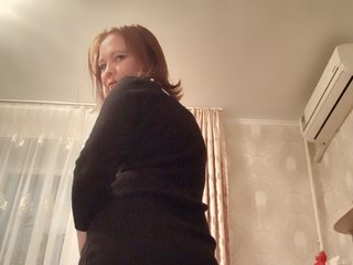 Еротичен видео чат MikaAhNiks
