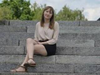 Еротичен видео чат mikadda