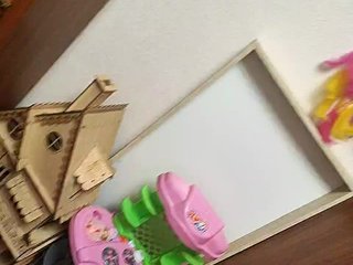 Еротичен видео чат Mikamir