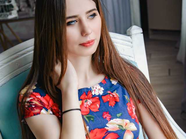 Снимка на профила MikaMoonn1