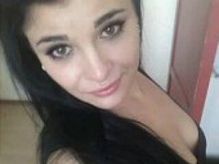 Еротичен видео чат mikasheik