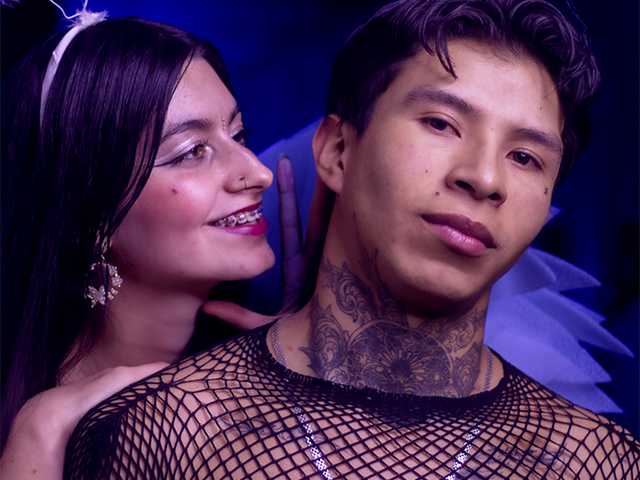 Снимка на профила Mike-and-Sttar