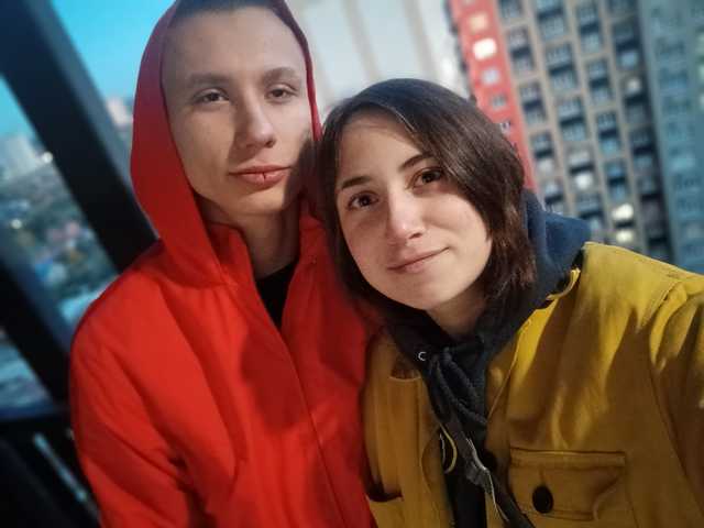Снимка на профила MikeMaria