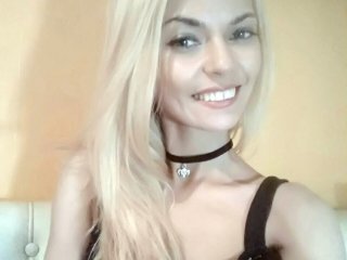 Снимка на профила miki560