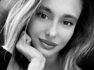 Еротичен видео чат Mikkajul