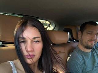 Еротичен видео чат mikolas2024