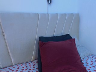 Еротичен видео чат mikoto-urab