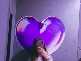 Еротичен видео чат Mila-shkaa