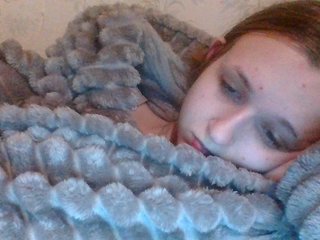 Еротичен видео чат Mu1rka