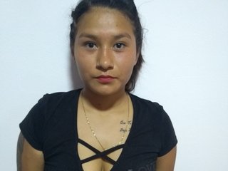 Снимка на профила milaa19