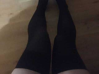 Еротичен видео чат Milachkac