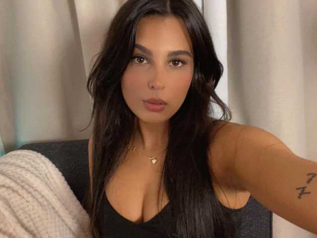 Снимка на профила miladenver