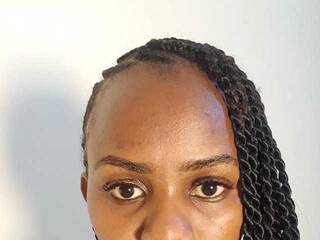 Еротичен видео чат Miladoll