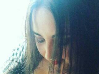 Еротичен видео чат miLadyInDream