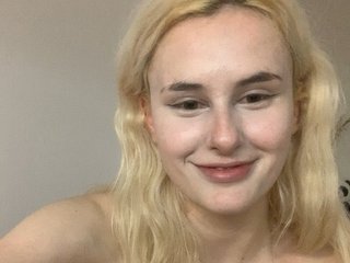 Еротичен видео чат MilaElin