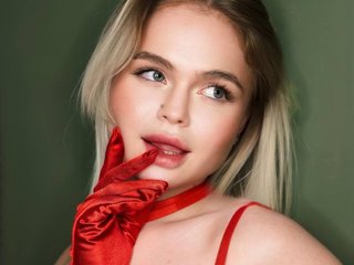 Еротичен видео чат MilaFink
