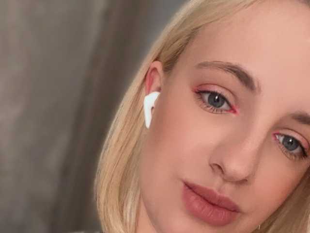 Снимка на профила milafka11