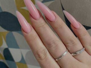 Еротичен видео чат darknerhe