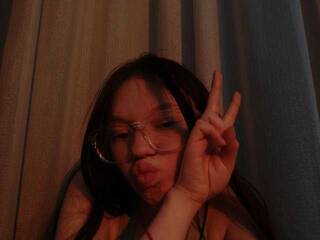 Еротичен видео чат Milakha