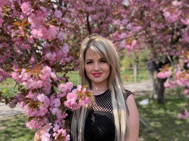 Снимка на профила MilaKiisska