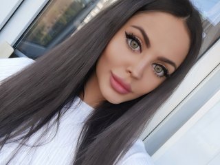 Снимка на профила MilaLilen