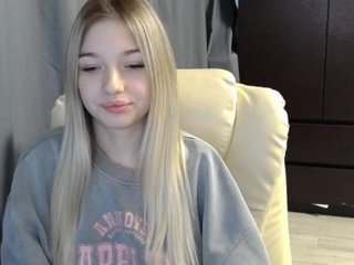 Еротичен видео чат milam